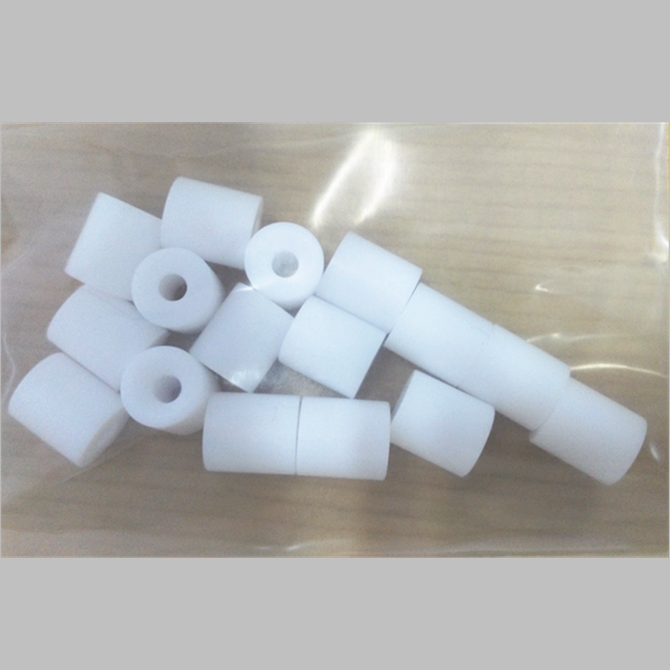 713-011585-004陶瓷环Ceramic ring