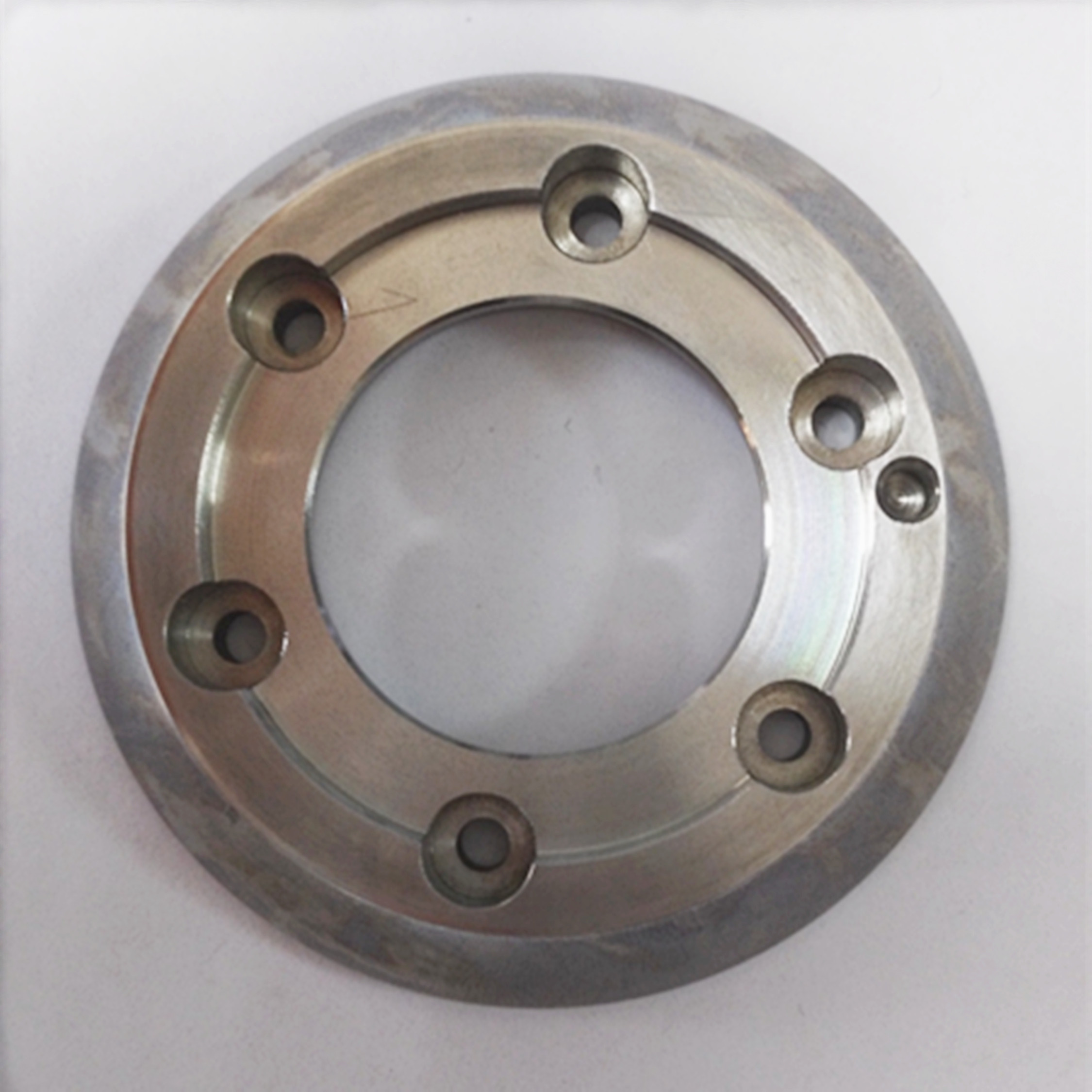 BD0-1604-000 CANON轴承Bearing