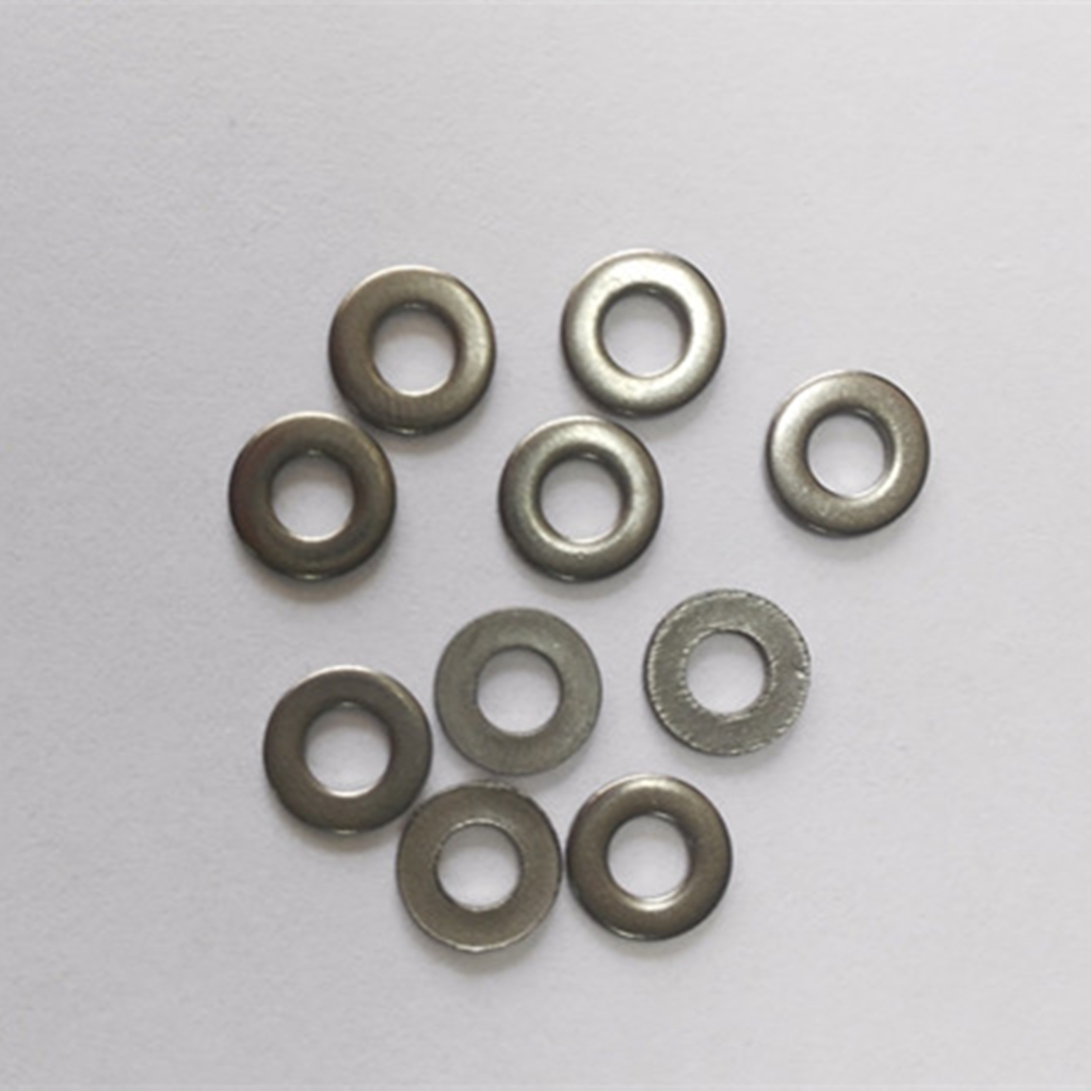 271-6242-1 TELEMARK垫片Gasket