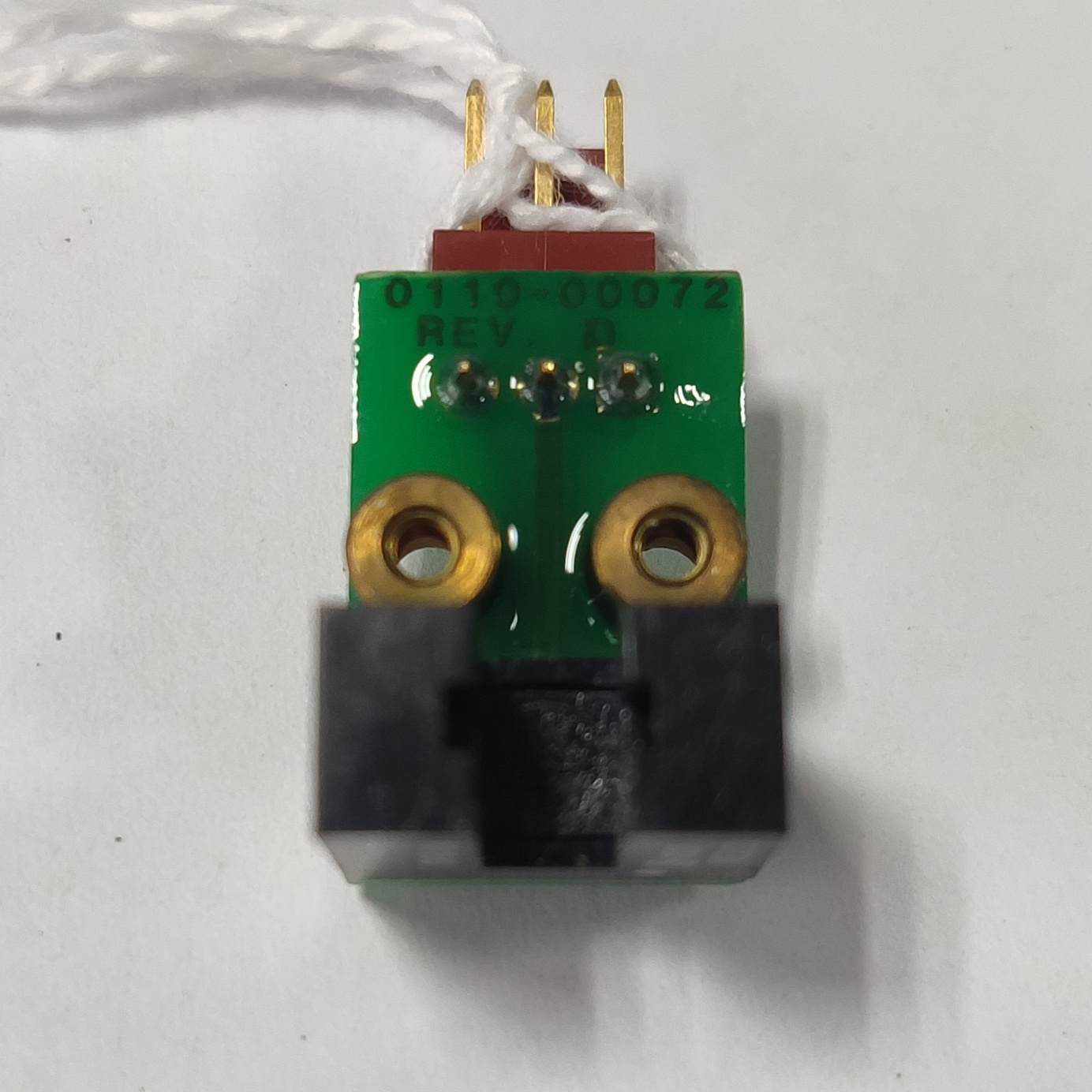 0100-00072(OPB804)光耦Optocoupler