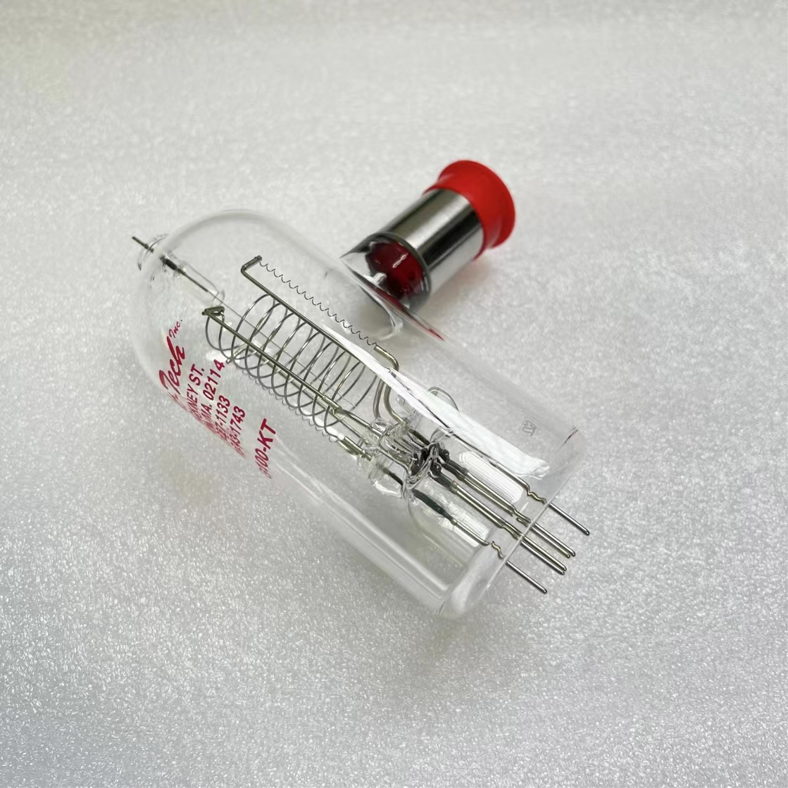 G100KT 美国FIL-TECH 离子规IONIZATION GAUGE TUBES